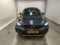 preview Volvo Other #4