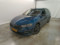 preview Skoda Octavia #0