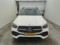 preview Mercedes GLE-Class #4