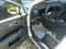 preview Kia Sportage #4