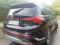 preview Hyundai Santa Fe #2
