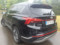 preview Hyundai Santa Fe #3