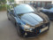 preview Hyundai i20 #0