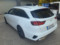 preview Kia cee'd #3