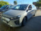 preview Hyundai IONIQ #1