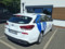 preview Hyundai i30 #2