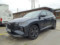 preview Hyundai Tucson #1