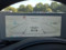 preview Hyundai IONIQ 5 #5