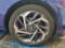 preview Hyundai i20 #4