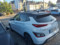 preview Hyundai Kona #3