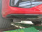 preview Kia EV6 #4