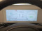 preview Hyundai IONIQ 5 #5
