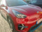 preview Kia Niro #0