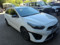 preview Kia cee'd #0