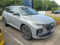 preview Hyundai Tucson #0