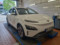 preview Hyundai Kona #0