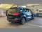 preview Volkswagen Sharan #3