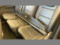preview Volkswagen Sharan #4