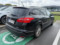 preview Ford Focus #2