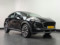 preview Ford Puma #1