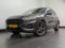 preview Ford Kuga #0