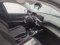 preview Peugeot 2008 #2