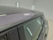 preview Peugeot 2008 #3