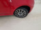 preview Fiat 500 #5