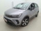 preview Opel Crossland X #0