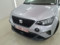 preview Seat Arona #3