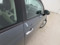 preview Fiat 500 #5