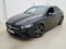 preview Mercedes A 180 #0