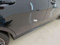 preview Mercedes A 180 #3