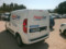preview Fiat Doblo #2