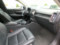 preview Volvo Other #4
