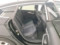 preview Audi A5 #5