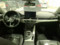 preview Audi A5 #5