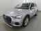 preview Audi Q3 #0
