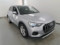 preview Audi Q3 #1