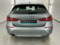 preview BMW 116 #4