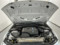 preview BMW 320 #5