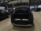 preview BMW X3 #2