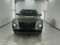 preview Hyundai Tucson #1