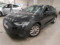 preview Audi A3 #0
