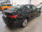 preview Audi A3 #1