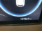 preview Hyundai Tucson #4