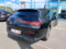 preview Mercedes CLA 250 Shooting Brake #1