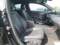 preview Mercedes CLA 250 Shooting Brake #2