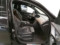 preview Mercedes EQC #2