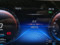 preview Mercedes EQC #4